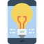 Idea Symbol 64x64