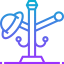 Coat hanger 상 64x64