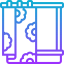 Window 상 64x64