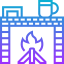 Fireplace 상 64x64
