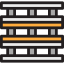 Pallet 图标 64x64