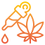 Marijuana icon 64x64