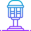 Lantern 상 64x64