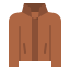 Jacket icon 64x64