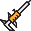 Caliper 图标 64x64