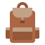 Backpack icon 64x64