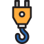 Hook 图标 64x64