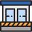Entry 图标 64x64