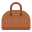 Purse icon 64x64