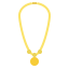 Necklace icon 64x64