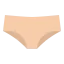 Underwear icon 64x64