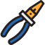 Pliers 图标 64x64