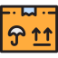 Package 图标 64x64