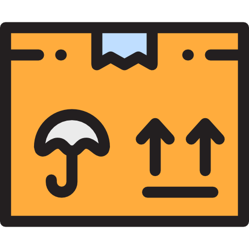 Package icon