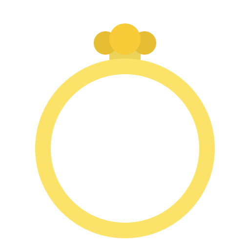 Ring icon