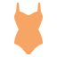 Swimsuit アイコン 64x64