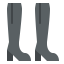 Boots icon 64x64