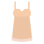Nightgown icon 64x64