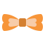 Bow tie icon 64x64