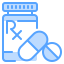 Drug icon 64x64