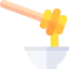 Honey 图标 64x64