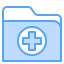 Folder icône 64x64