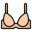 Bra icon 64x64