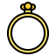 Ring icon 64x64