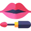 Lipstick 图标 64x64