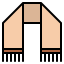 Scarf icon 64x64