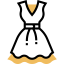 Dress 图标 64x64