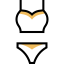 Underwear 图标 64x64