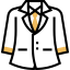 Suit 图标 64x64