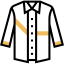 Shirt 图标 64x64