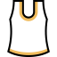 Undershirt 图标 64x64