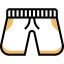 Boxer 图标 64x64