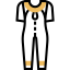 Diving suit 图标 64x64