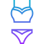 Underwear 图标 64x64