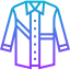 Shirt icon 64x64