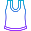 Undershirt icon 64x64