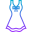 Nightgown icon 64x64