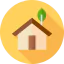 House icon 64x64