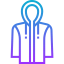 Hoodie icon 64x64