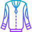 Cardigan icon 64x64