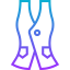 Vest icon 64x64