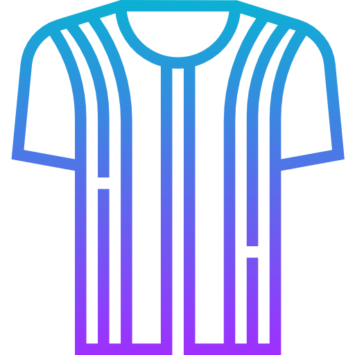 Undershirt icon