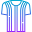 Undershirt icon 64x64