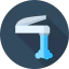 Faucet icon 64x64