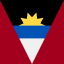 Antigua and barbuda 상 64x64