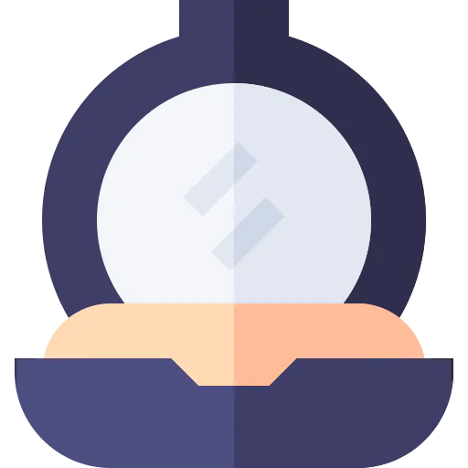 Make up アイコン